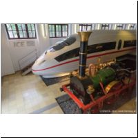 2019-06-10 DB-Museum, ICE+Adler 02.jpg